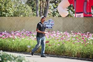 BIB: 
                            <button type="button" onclick="openModal(27794908)" class="btn btn-primary btn-sm float-right btn-popup" data-toggle="modal" data-target=".modal-high-quality">
                        <i class="fas fa-shopping-cart"></i> Add to Cart
                    </button>
                                            <button type="button" onclick="isThisMe(27794908, true)" class="btn btn-success btn-sm float-right btn-popup btn-isme hidden" data-toggle="tooltip" data-placement="bottom" title="นี่คือรูปของคุณใช่ไหม คลิกที่นี่เพื่อเอาเข้าอัลบั้ม">
                        <i class="fas fa-plus"></i> Add to album
                    </button>
                    <button type="button" onclick="isThisMe(27794908, false)" class="btn btn-warning btn-sm float-right btn-popup btn-isnotme hidden">
                        <i class="fas fa-ban"></i> Remove from album
                    </button>